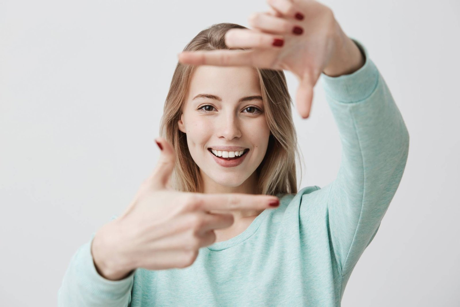 Extração do Siso São Bernardo do Campo SBC - Jardim do Mar