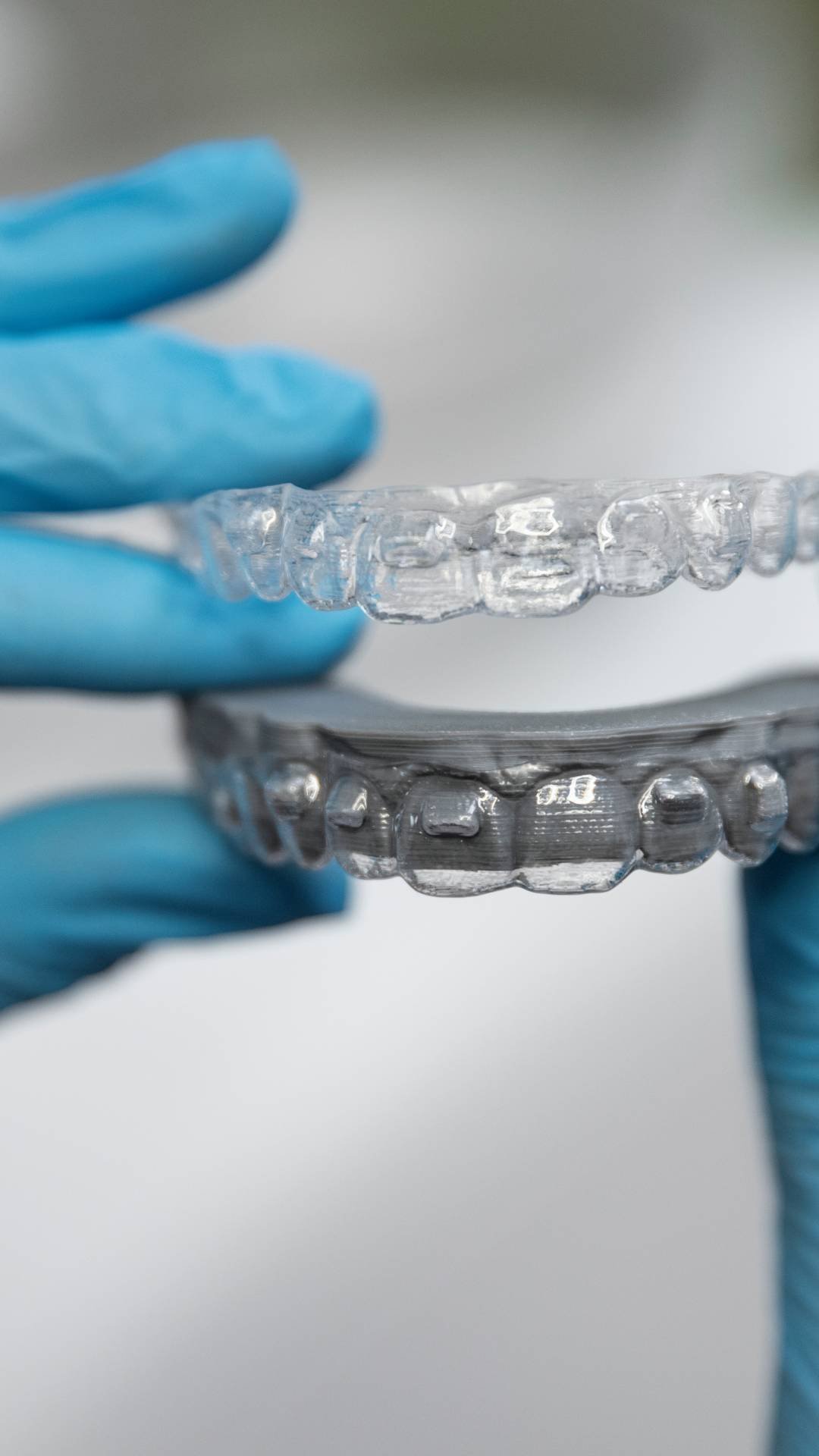 Ortodontia São Bernardo do Campo Jardim do Mar