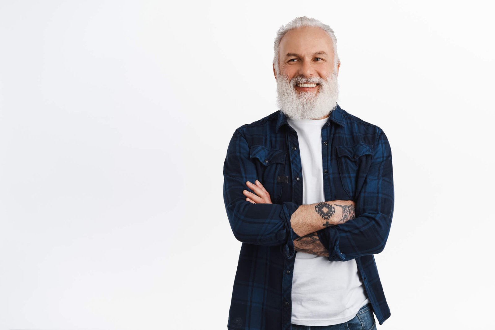 Implantes Dentários São Bernardo do Campo