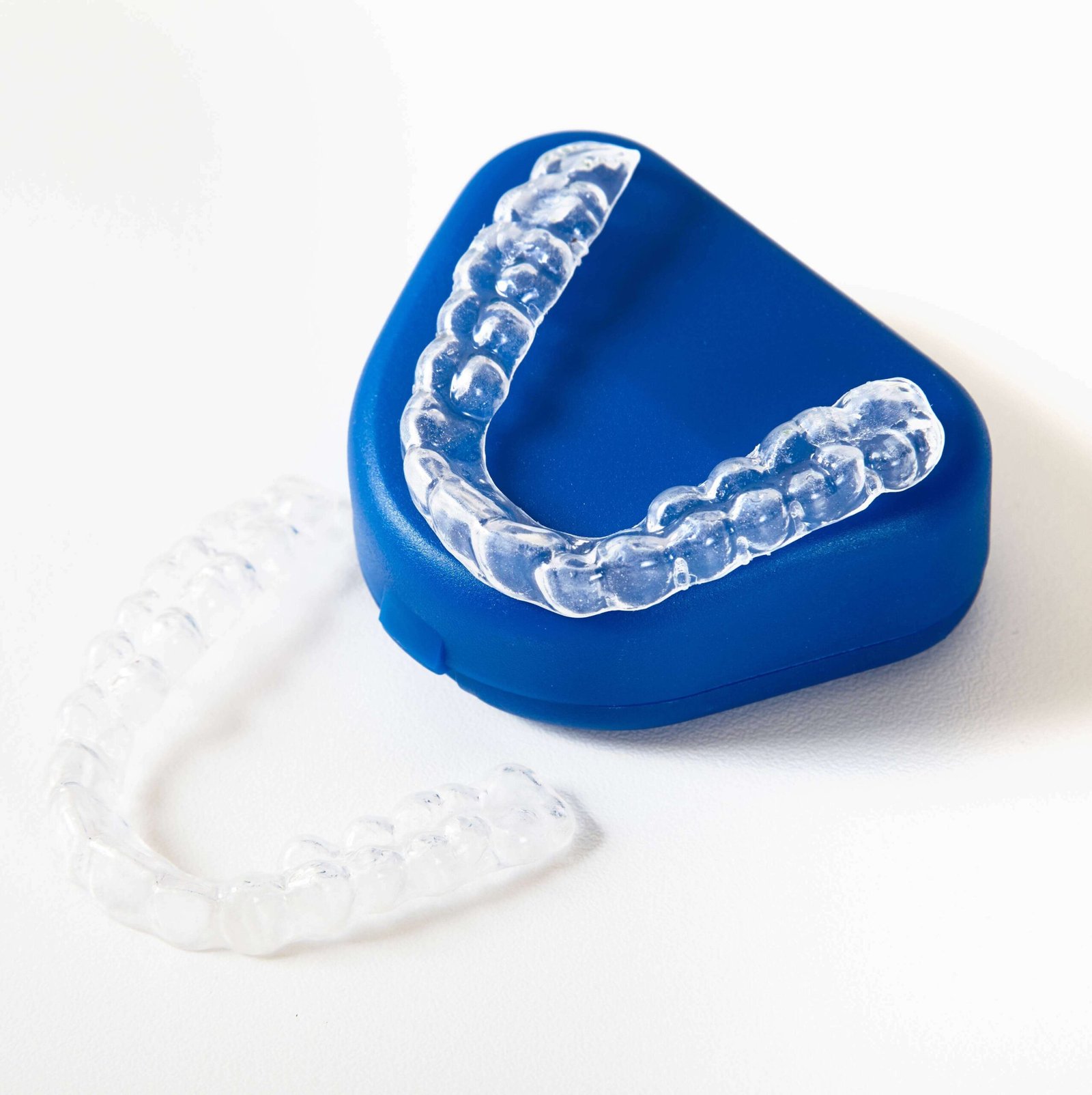 Alinhadores Invisíveis Jardim do Mar, São Bernardo do Campo