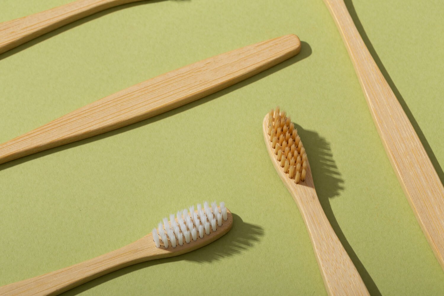 Clínica Geral em SBC Dentista