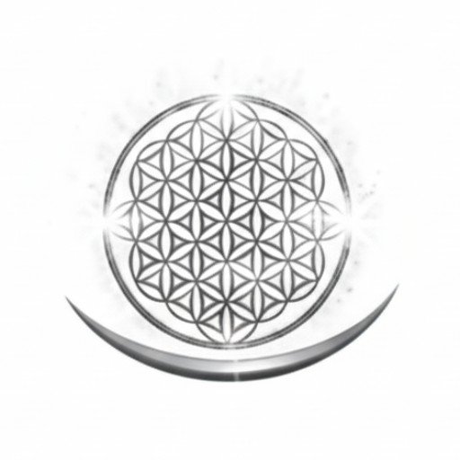 Melhor dentista Jardim do Mar, São Bernardo do Campo - SP