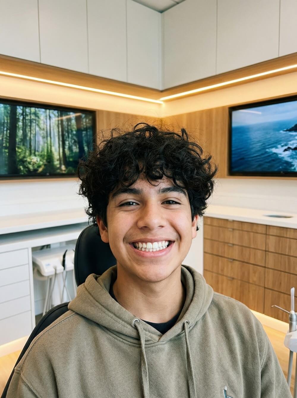 Ortopedia Funcional dos Maxilares SBC