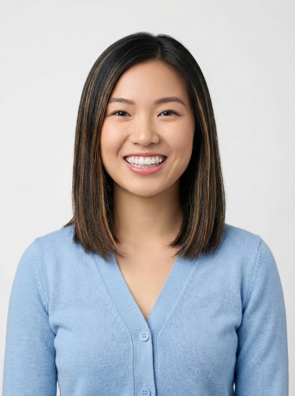 Alinhadores Invisíveis Ortodonticos